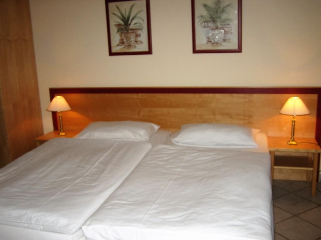 2 Raum Wohnung Morgensonne Mit Balkon Sellin  المظهر الخارجي الصورة